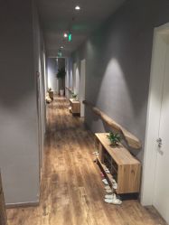 点击看大图 -卡莫瑜伽·普拉提
