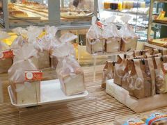 -沁园(新沙正街店)