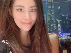 -蝶园·装修中(BFC外滩金融中心店)