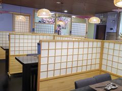 -景鹤料理(上地华联店)