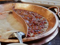 -老码头火锅(骡马市店)