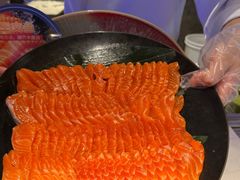 -德天肥牛海鲜火锅(城西银泰店)