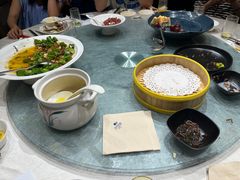 -马仕玖煲·融合菜·酥不腻烤鸭(人大店)