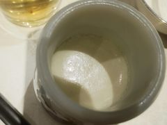 -疆山别院·木垒羊·新疆菜烧烤(铁路局店)