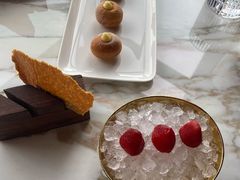-宝丽轩中餐厅BAOLIXUAN