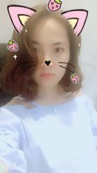 -简法造型·品牌形象店