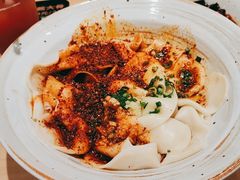 -大师兄·西北小馆(北站缤果空间店)