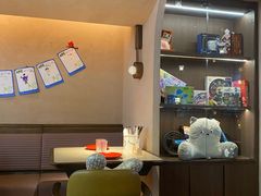 -BURANO布拉诺精选店(双流明城店)