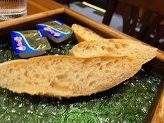 -Bistro Les Lilas丁香花小酒馆