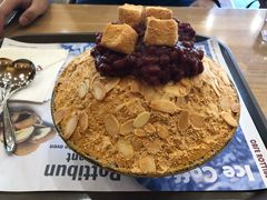 -劳顶笨咖啡(益华广场店)
