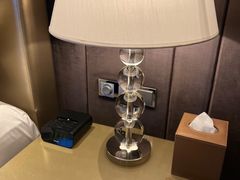 -北京朝阳悠唐皇冠假日酒店