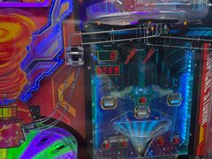 -天空之城游乐体验世界(吾悦广场店)