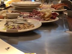 -大渔之观(安贞店)