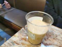 -喜茶(永旺梦乐城店)