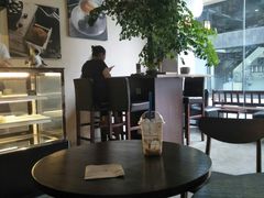 大堂-HAPPEN(江川东路店)