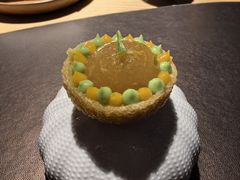 -泰安门Taian Table(镇宁路店)