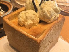 -新发现(宝山龙湖店)