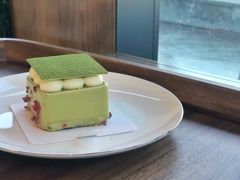 -丘中有甜(乐清·江南里店)