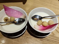 -老福洲·三十年福州味(斗东店)