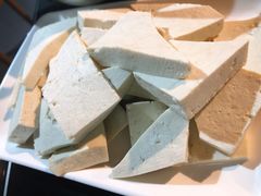 -姚树人麻辣鱼火锅(福泰路店)