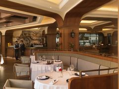 -黑宝石西餐厅(汇励99城市公园店)