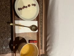 -手技王·影院足道·SPA(深圳之眼店)