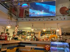 -Kitchen·Y洋厨房西餐厅(王府壹号店)
