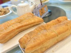 -龙的酒楼·手工早茶·顺德菜(近良路店)