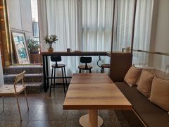 -角落低卡烘焙(正弘城店)