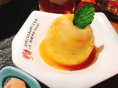 -听说碳烧蛙(高新万达店)