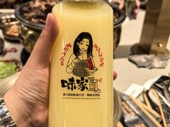 -味家烤肉烤鳗鱼牛排(西塔旗舰店)