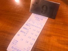 -兵哥豌豆面(建设巷店)