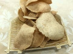 -摩登有记·新派泰国菜(银钻广场店)