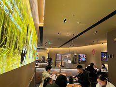-桂小厨广西菜(水晶城店)