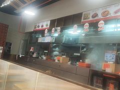 -三两粉(莲塘华润万家店)