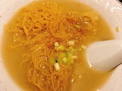 -翠华餐厅(湾仔店)