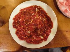 -楠火锅(太古里总店)
