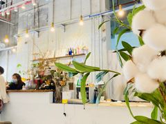 -MIMO CAFE(沙头角店)