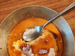 -Q MEX 库迈墨西哥餐吧(双井店)