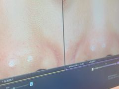 -龙湖杭州滨江天街