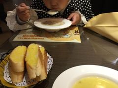 -豪客来牛排(文化路店)