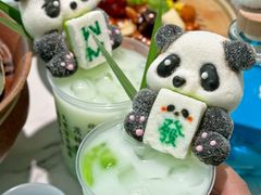 -苏梦江南·淮扬菜(夫子庙店)