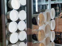 -紫光园·烤鸭·北京菜(劲松店)