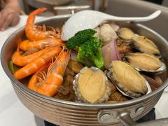 -鹿港小镇(黄金店)