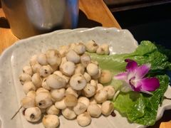 -同仁四季椰子鸡(宝安壹方城店)