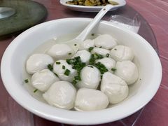 -水根饭店