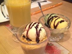 iphone_upload_pic-必胜客(双榆树店)