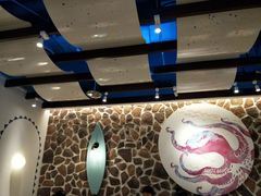 -Aqua Oasis 水天堂(相城天虹商场店)