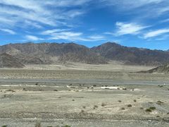 -撒拉人家.酸菜牦牛肉火锅