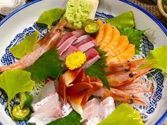 -桥岚·巷子鲜河豚鱼(专门店)